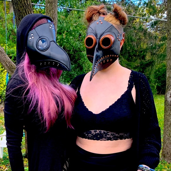 After Halloween🎃Sale! Bundle Jewelry items BOGO of equal or lesser value FREE!! - Picture 10 of 16